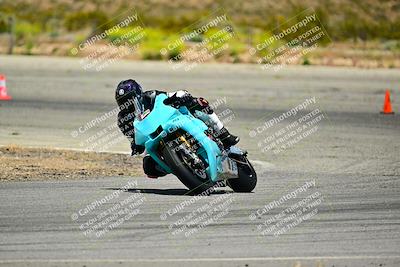 media/May-10-2024-2WTD (Fri) [[c88d7990af]]/Group B/Session 5-Turn 14/